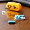 Commander cialis 5mg b